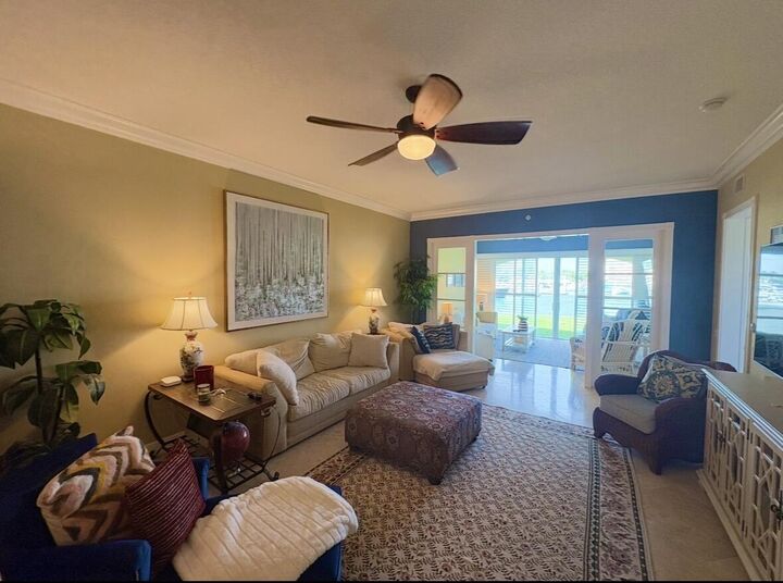Property Photo:  14 W Harbour Isle Dr Drive W 106  FL 34949 