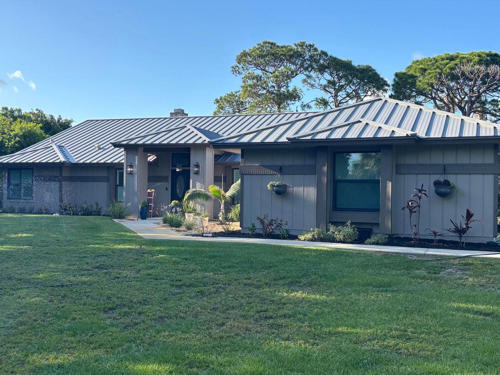 Property Photo:  835 N East Stokes Terrace  FL 34957 