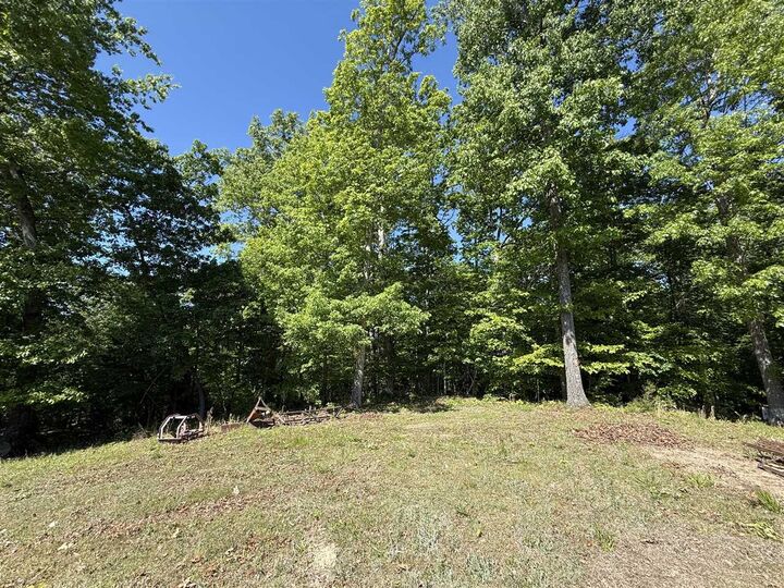 Property Photo: 1055 Roseburg Road KY 42729