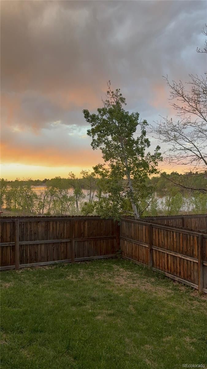 Property Photo:  18597 E Union Drive  CO 80015 