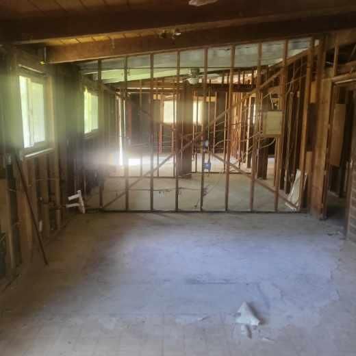 Property Photo:  473 Hidden Valley Road  CA 95076 
