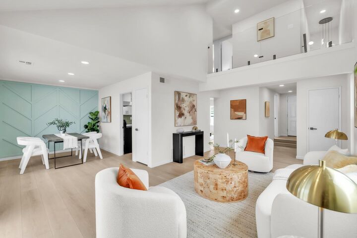 Property Photo:  3764 Myrna Lane  CA 94080 