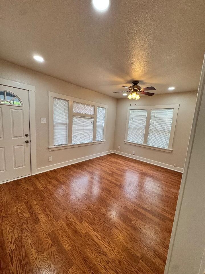 Property Photo:  961 South 7th Street 959  CA 95112 