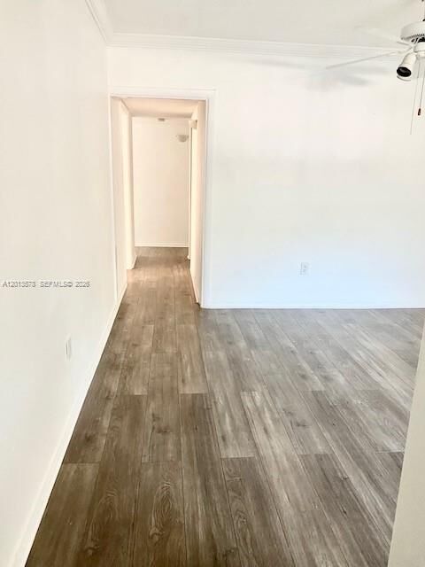 Property Photo:  517 Menendez Ave -  FL 33146 