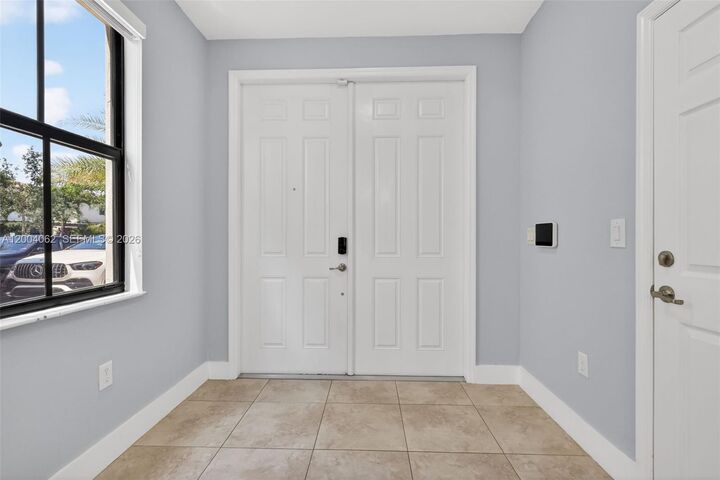 Property Photo:  8895 NW 100th Pl  FL 33178 