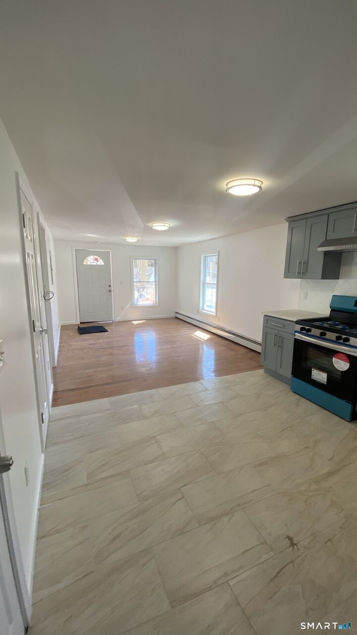 Property Photo:  125 Wall Street 2  CT 06790 