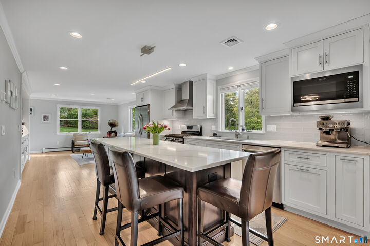 Property Photo:  187 Lincoln Drive  CT 06033 