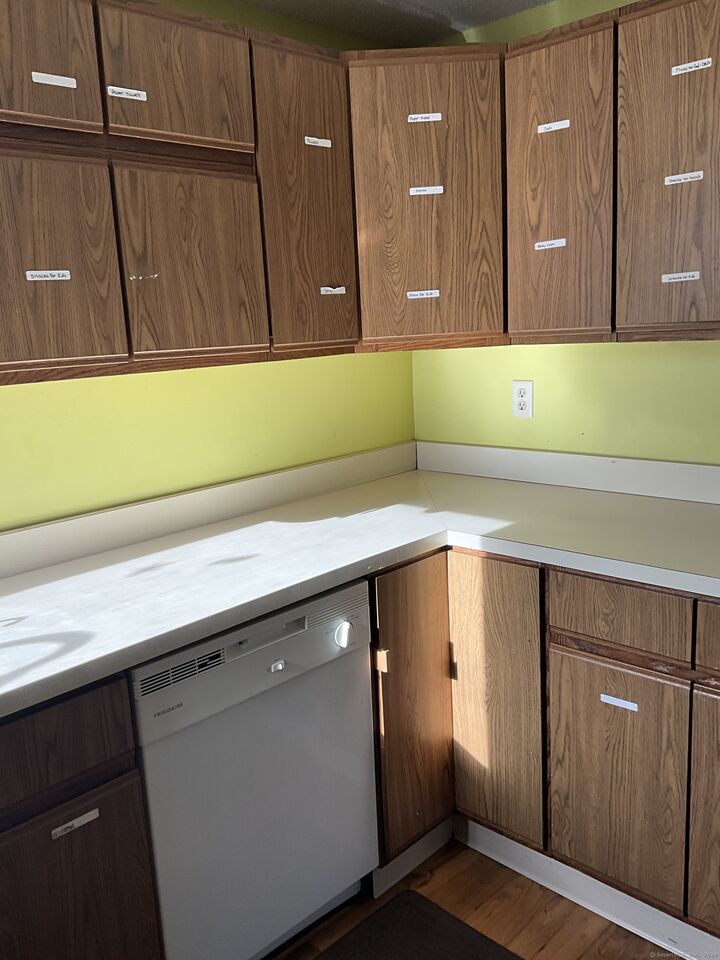 Property Photo:  358 Hartford Road  CT 06040 