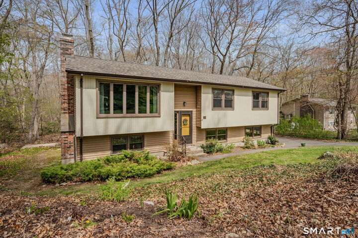 Property Photo:  14 Latimer Drive  CT 06333 