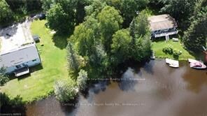 Property Photo:  151 D Riverbend Road  ON P1B 8Z4 
