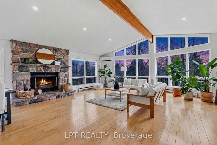 50 Concession Rd 2 N/A W — photo 1