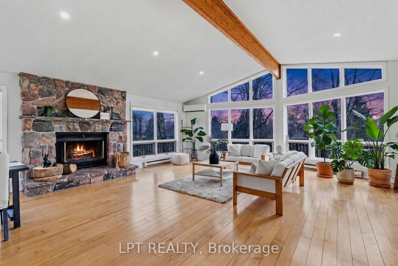 Property Photo:  50 Concession Rd 2 N/A W  ON L0L 2T0 