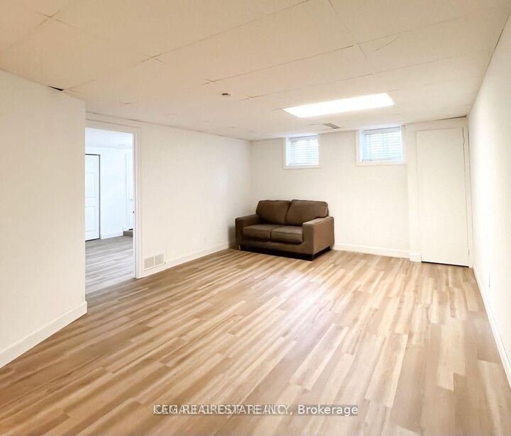 Property Photo: 313 Bronte Road ON L6L 3C7