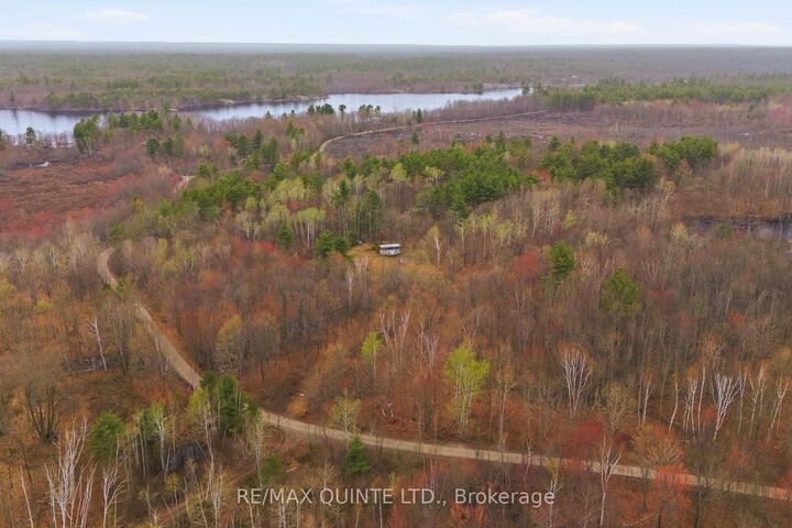 87 Gull Creek Lane — photo 1