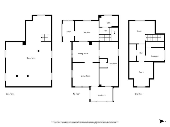 7 Battle Street — photo 1