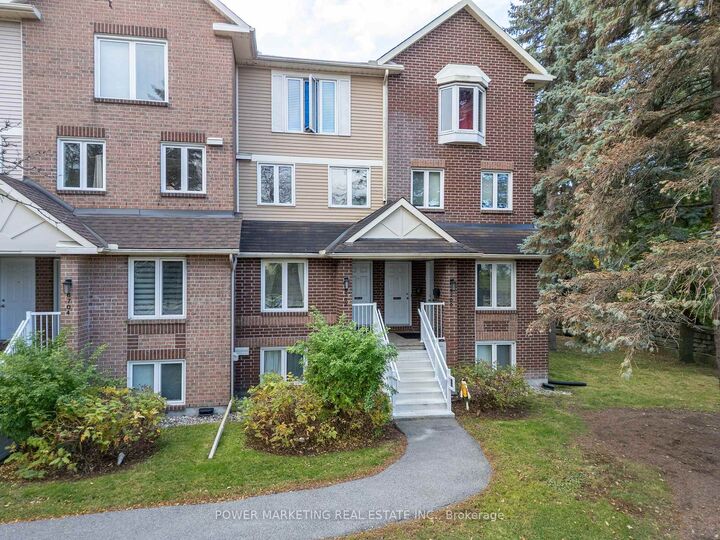 6702 Jeanne D'Arc Boulevard N B — photo 1