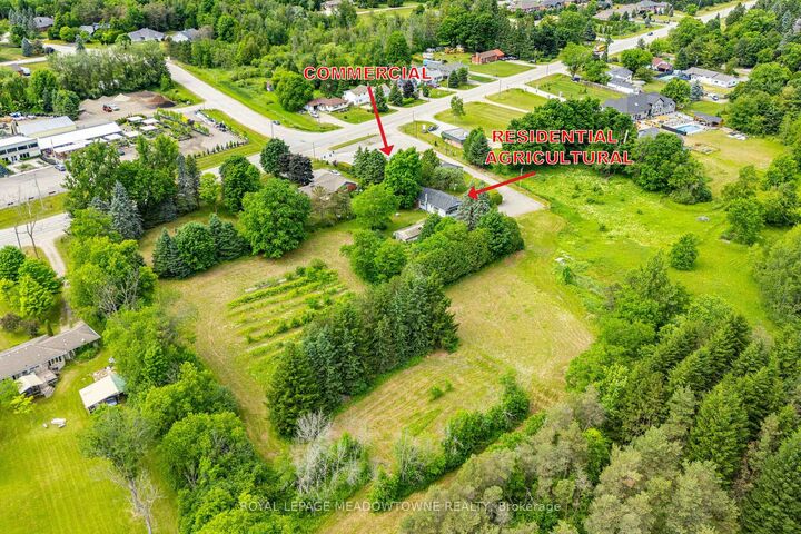 Property Photo: 9483 Wellington Rd 124 N/A ON N0B 1T0