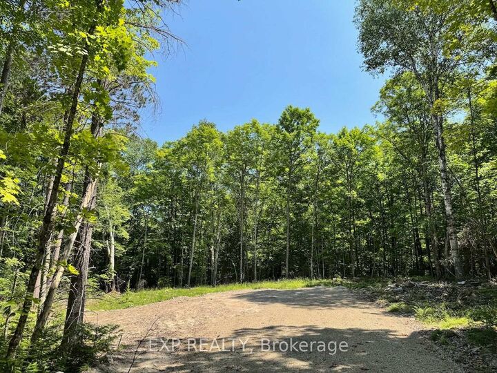 Property Photo:  Lot 17 Lakewoods Drive  ON K0J 1B0 