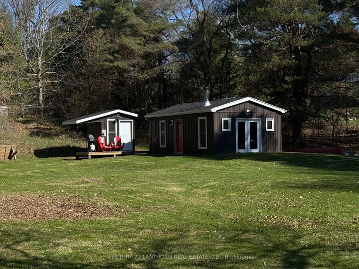 210 C Storms Road — photo 1
