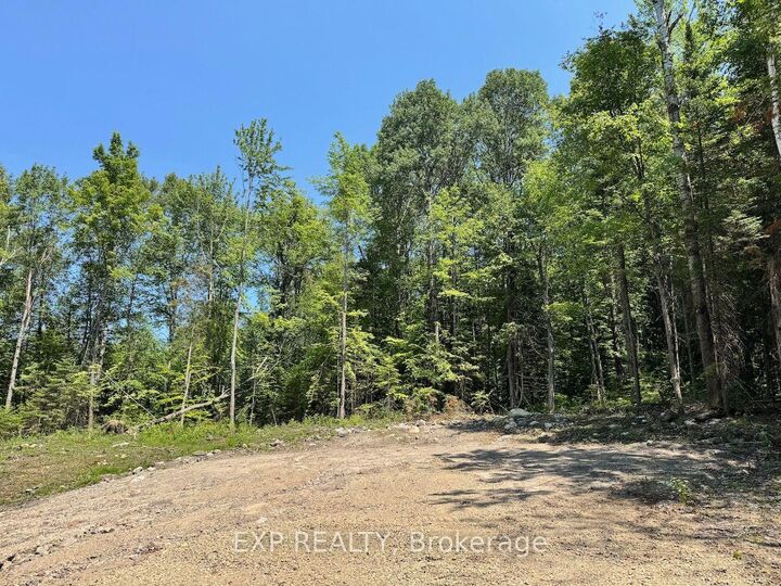Property Photo:  Lot 8 Lakewoods Drive  ON K0J 1B0 
