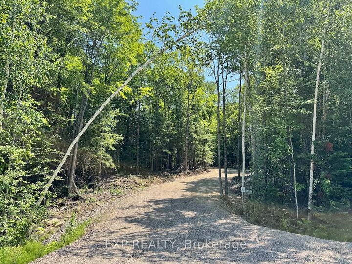 Property Photo:  Lot 2 Lakewoods Drive  ON K0J 1B0 