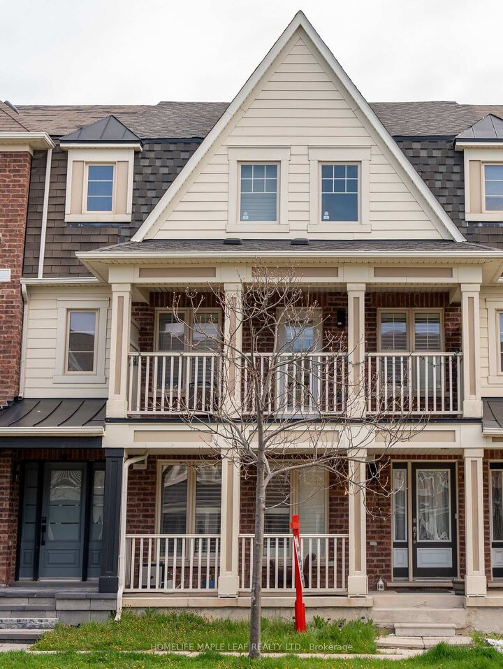 649 Scott Boulevard — photo 1
