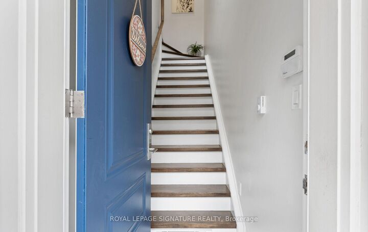 26 Bruce Street B05 — photo 1