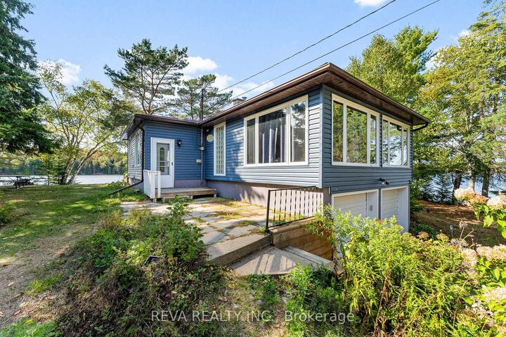 Property Photo: 32 Lake View Lane ON K0L 1M0