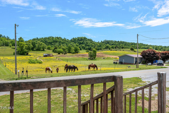 Property Photo:  