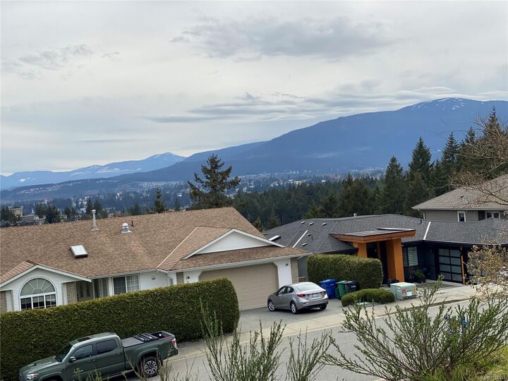 Property Photo:  3733 Belaire Dr  BC V9T 5A1 