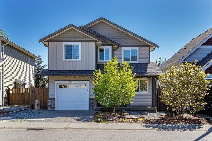 Property Photo: 9611 Askew Creek Dr BC V0R 1K3