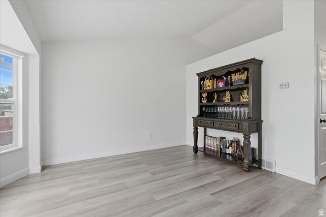 Property Photo:  5174 W Natalie Ct  UT 84120 