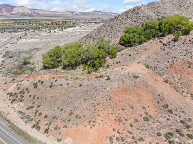 Property Photo:  700 S State St E  UT 84657 