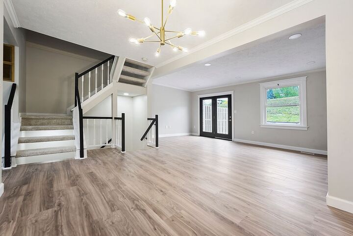 Property Photo:  5030 Hamilton Drive  PA 15001 