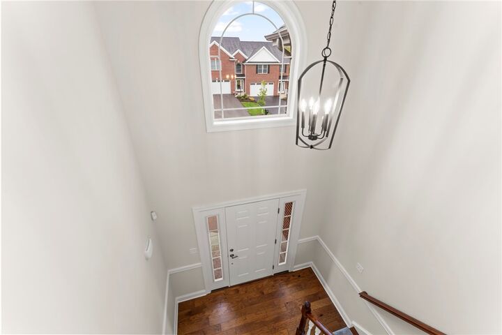 Property Photo:  113 Anderson Station  PA 15367 