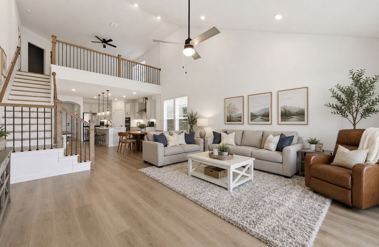 Property Photo:  543 Rubber Tree Way  TX 78610 