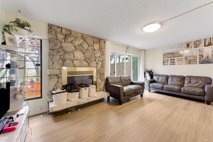 Property Photo: 13756 Central Avenue 72 BC V3T 1R9