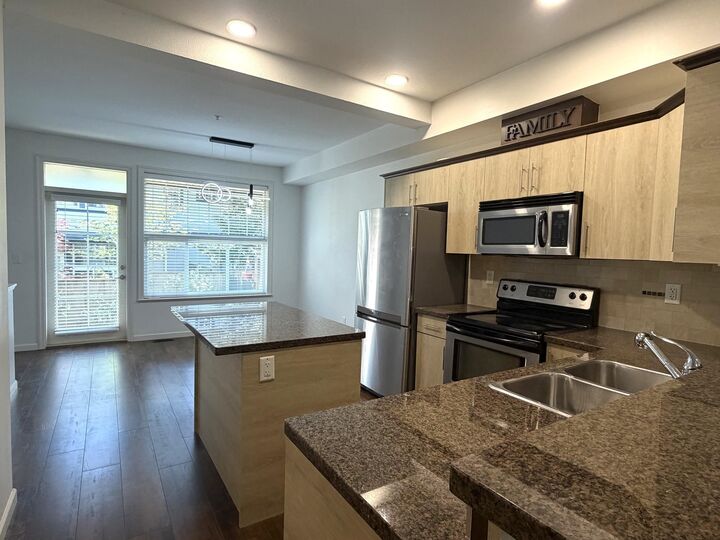 Property Photo:  20831 70 Avenue 50  BC V2Y 0H1 