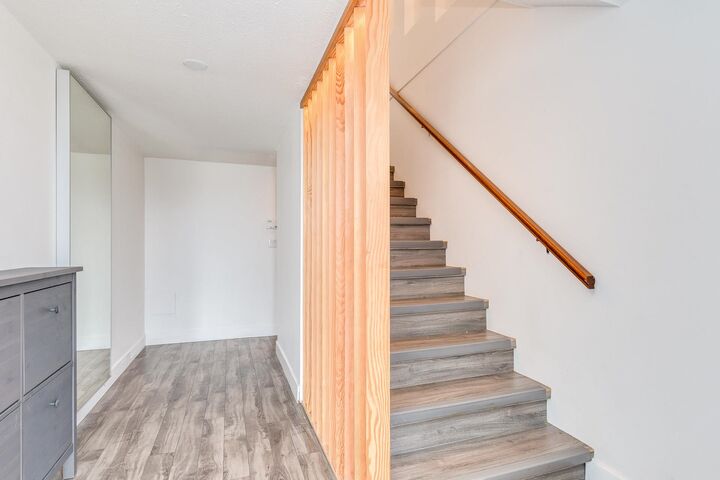Property Photo:  11390 Harrison Street  BC V2X 9L2 