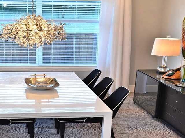 Property Photo:  4222 Gilpin Crescent  BC V5G 2K2 
