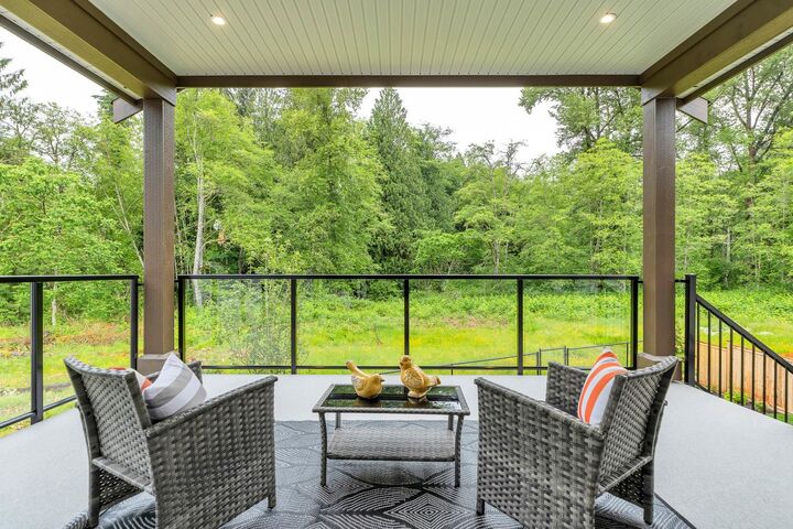 24427 Jenewein Drive — photo 1