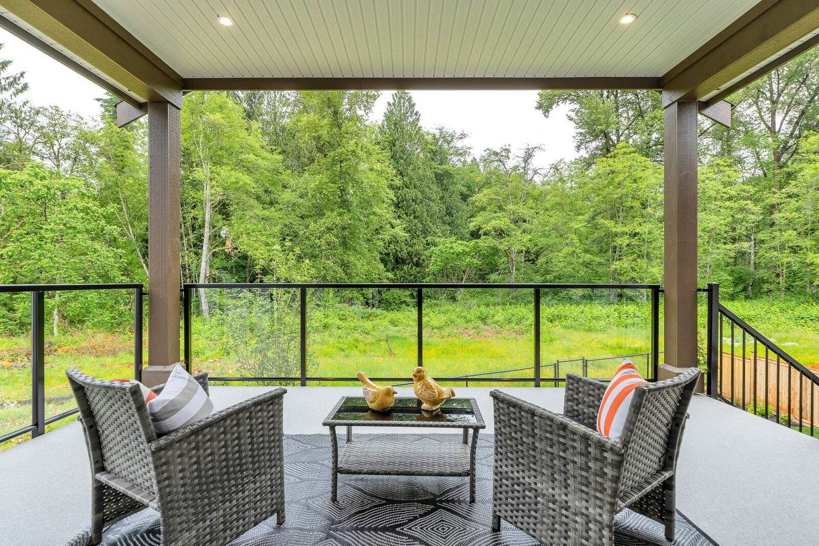 Property Photo: 24427 Jenewein Drive BC V2W 1H8