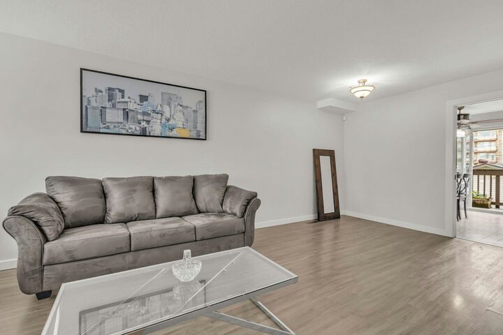 Property Photo:  45740 Thomas Road 27  BC V2R 3V9 