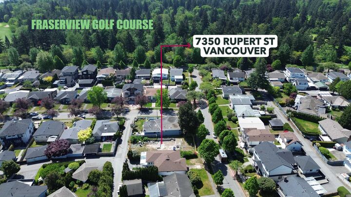 7350 Rupert Street — photo 1