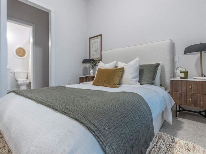 Property Photo: 7375 Horne Street 101 BC V0V 0V0