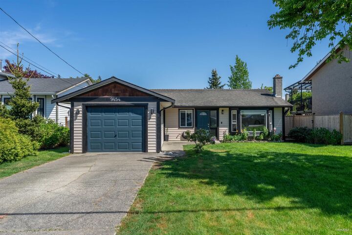 9454 213 Street — photo 1