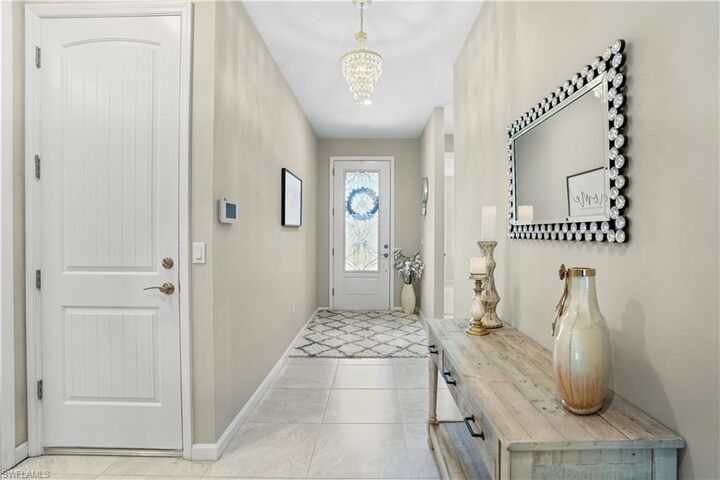 Property Photo:  2077 Hamlin St  FL 34120 