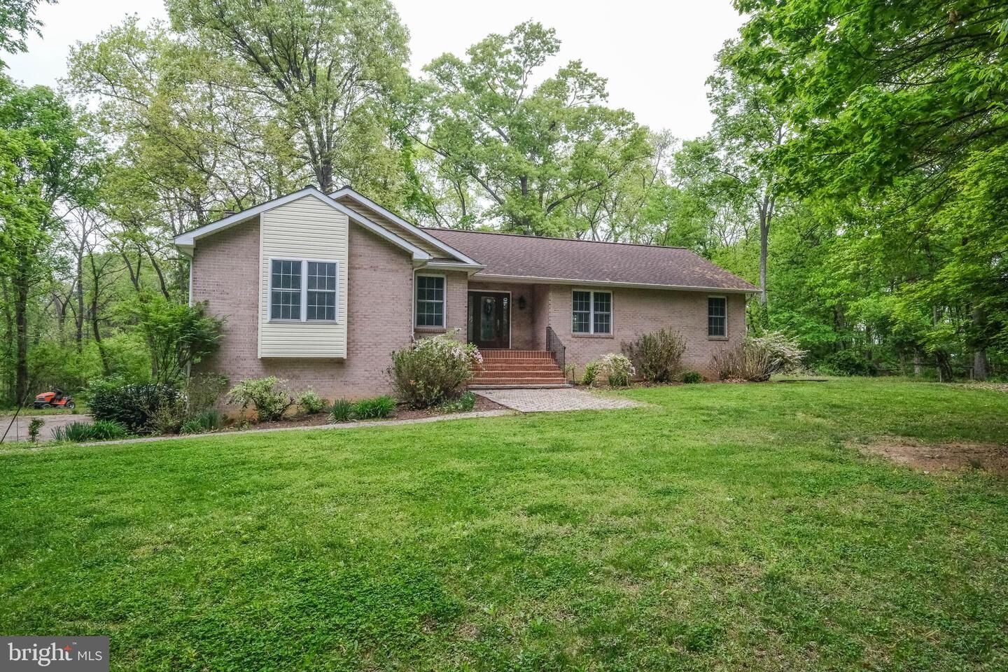 Property Photo:  134 Kelcar Drive  WV 25446 