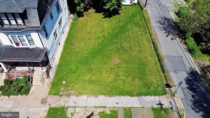 Property Photo:  244 Emerald Street  PA 17110 