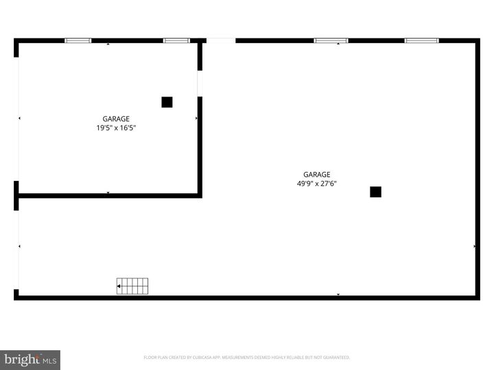 Property Photo:  1140 Mechanics Valley Road  MD 21901 